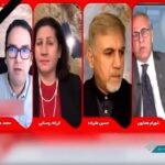 مردم بزرگوار ایران: آیا مایلید ببینید در برنامه های تلویزیونی رژیم خونخوار اسرائیل با حضور کارشناسان چه می گذرد ؟ بصورت مستند ببینید ؟!!!