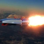 قابل توجه ملت سلحشور ایران اسلامی چرا آمریکا وناتو از جنگ با ایران در هراسند؟؟