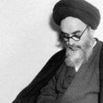 امام عزیز