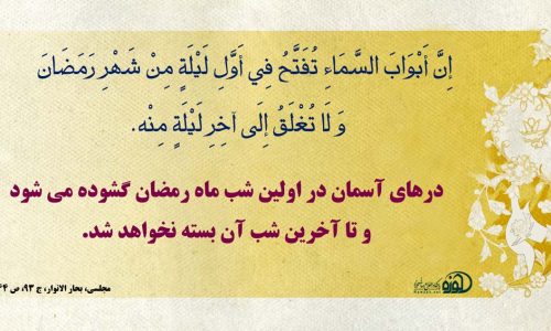 hadith-95-03-18