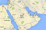 تنگه2
