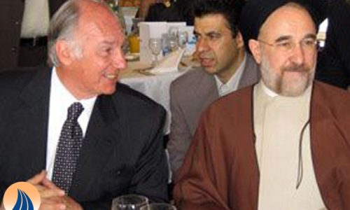 این فرقه توسط صهیونیست ها مدیریت میشود فرقه ای که نه حمایت از مظلومین غزه را در دستور کار دارد بهترین تشیع است
