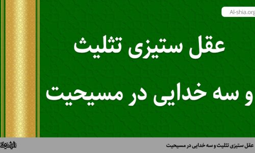 نننن